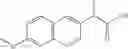Fig. 07 - Methods and apparatus for detection of molecular chirality