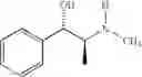 Fig. 08 - Methods and apparatus for detection of molecular chirality