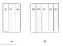 Fig. 01 - Actuator element and production method therefor