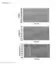 Fig. 08 - Actuator element and production method therefor
