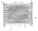 Fig. 01 - Inhibitor particles, method of production of same, electrode paste, method of production of electronic device