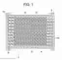 Fig. 02 - Inhibitor particles, method of production of same, electrode paste, method of production of electronic device