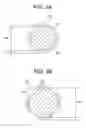 Fig. 03 - Inhibitor particles, method of production of same, electrode paste, method of production of electronic device