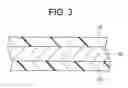 Fig. 04 - Inhibitor particles, method of production of same, electrode paste, method of production of electronic device