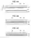 Fig. 05 - Inhibitor particles, method of production of same, electrode paste, method of production of electronic device