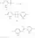 Fig. 03 - Fluorine-containing bisphenols, their preparation, their precursors and intermediates, and use of the fluorine-containing bisphenols