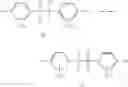 Fig. 04 - Fluorine-containing bisphenols, their preparation, their precursors and intermediates, and use of the fluorine-containing bisphenols