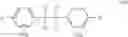 Fig. 11 - Fluorine-containing bisphenols, their preparation, their precursors and intermediates, and use of the fluorine-containing bisphenols