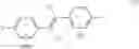 Fig. 12 - Fluorine-containing bisphenols, their preparation, their precursors and intermediates, and use of the fluorine-containing bisphenols