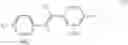 Fig. 13 - Fluorine-containing bisphenols, their preparation, their precursors and intermediates, and use of the fluorine-containing bisphenols