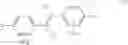 Fig. 18 - Fluorine-containing bisphenols, their preparation, their precursors and intermediates, and use of the fluorine-containing bisphenols