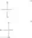 Fig. 02 - Fire-resistant threads, fibers, filaments and textile articles