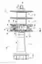 Fig. 05 - Universal shift apparatus and method for swimming pool cover assembly