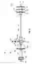 Fig. 06 - Universal shift apparatus and method for swimming pool cover assembly