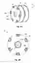 Fig. 07 - Universal shift apparatus and method for swimming pool cover assembly