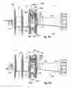 Fig. 10 - Universal shift apparatus and method for swimming pool cover assembly