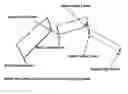 Fig. 01 - Backyard ball park