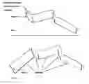 Fig. 07 - Backyard ball park