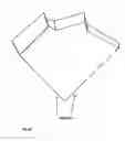 Fig. 33 - Backyard ball park