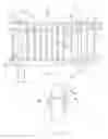 Fig. 02 - Decorative fence insert for the prevention of insect infestation