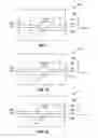 Fig. 02 - Lateral phase change memory and method therefor