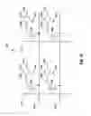 Fig. 08 - Lateral phase change memory and method therefor