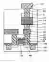 Fig. 01 - Semiconductor storage device and manufacturing method thereof
