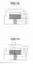 Fig. 08 - Semiconductor storage device and manufacturing method thereof