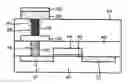 Fig. 01 - Phase change random access memory devices and methods of operating the same