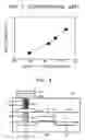 Fig. 03 - Phase change random access memory devices and methods of operating the same