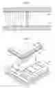 Fig. 02 - Electron emission device with reduced deterioration of screen image quality