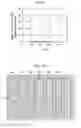 Fig. 06 - Electron emission device with reduced deterioration of screen image quality