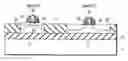 Fig. 01 - Semiconductor device and method of manufacturing the same