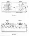Fig. 02 - Semiconductor device and method of manufacturing the same