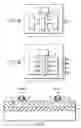 Fig. 04 - Semiconductor device and method of manufacturing the same