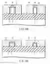 Fig. 08 - Semiconductor device and method of manufacturing the same