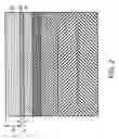 Fig. 03 - Methods for forming semiconductor structures with differential surface layer thicknesses