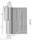 Fig. 06 - Methods for forming semiconductor structures with differential surface layer thicknesses