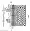 Fig. 09 - Methods for forming semiconductor structures with differential surface layer thicknesses