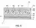 Fig. 06 - Transistor, circuit board, display and electronic equipment