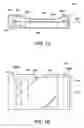 Fig. 08 - Transistor, circuit board, display and electronic equipment