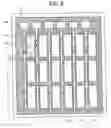 Fig. 07 - Electrode substrate, thin film transistor, display device and their production