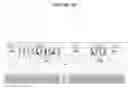 Fig. 04 - Semiconductor bond pad structures and methods of manufacturing thereof