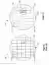 Fig. 02 - Method for local wafer thinning and reinforcement