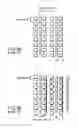 Fig. 06 - Semiconductor device, semiconductor device manufacturing method, and semiconductor device test method