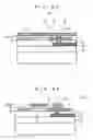 Fig. 12 - Thin-film transistor and method of fabricating the same