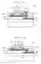 Fig. 22 - Thin-film transistor and method of fabricating the same