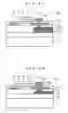 Fig. 28 - Thin-film transistor and method of fabricating the same