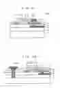 Fig. 30 - Thin-film transistor and method of fabricating the same