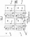 Fig. 02 - Pixel sensor having doped isolation structure sidewall